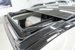 2024 Land Rover Defender 110 P400 S - 23093128 - 53
