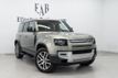 2024 Land Rover Defender 110 P400 S - 23093128 - 54