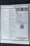 2024 Land Rover Defender 110 P400 S - 23093128 - 55