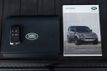2024 Land Rover Defender 110 P400 S - 23093128 - 57