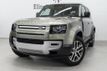 2024 Land Rover Defender 110 P400 S - 23093128 - 58