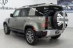 2024 Land Rover Defender 110 P400 S - 23093128 - 5