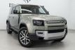 2024 Land Rover Defender 110 P400 S - 23093128 - 6