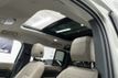 2024 Land Rover Defender 110 P400 S - 23093128 - 7