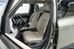 2024 Land Rover Defender 110 P400 S - 23093128 - 8