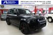 2024 Land Rover Defender 110 P400 X - 23075773 - 0