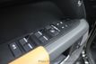 2024 Land Rover Defender 110 P400 X - 23075773 - 9