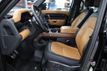 2024 Land Rover Defender 110 P400 X - 23075773 - 10