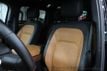 2024 Land Rover Defender 110 P400 X - 23075773 - 11