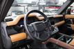 2024 Land Rover Defender 110 P400 X - 23075773 - 12