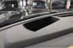 2024 Land Rover Defender 110 P400 X - 23075773 - 13