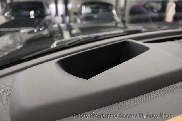 2024 Land Rover Defender 110 P400 X - 23075773 - 13