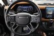 2024 Land Rover Defender 110 P400 X - 23075773 - 14
