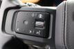 2024 Land Rover Defender 110 P400 X - 23075773 - 15