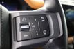 2024 Land Rover Defender 110 P400 X - 23075773 - 16
