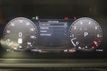 2024 Land Rover Defender 110 P400 X - 23075773 - 17