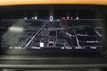 2024 Land Rover Defender 110 P400 X - 23075773 - 18
