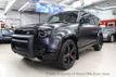 2024 Land Rover Defender 110 P400 X - 23075773 - 1