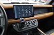 2024 Land Rover Defender 110 P400 X - 23075773 - 19
