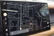 2024 Land Rover Defender 110 P400 X - 23075773 - 22