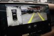 2024 Land Rover Defender 110 P400 X - 23075773 - 23