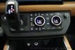 2024 Land Rover Defender 110 P400 X - 23075773 - 27