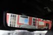 2024 Land Rover Defender 110 P400 X - 23075773 - 28
