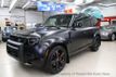 2024 Land Rover Defender 110 P400 X - 23075773 - 2