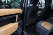 2024 Land Rover Defender 110 P400 X - 23075773 - 29