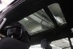 2024 Land Rover Defender 110 P400 X - 23075773 - 30