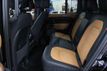 2024 Land Rover Defender 110 P400 X - 23075773 - 31