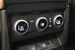 2024 Land Rover Defender 110 P400 X - 23075773 - 33