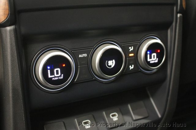 2024 Land Rover Defender 110 P400 X - 23075773 - 33