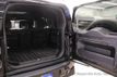 2024 Land Rover Defender 110 P400 X - 23075773 - 34