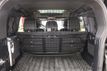 2024 Land Rover Defender 110 P400 X - 23075773 - 35