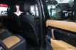 2024 Land Rover Defender 110 P400 X - 23075773 - 36