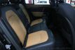2024 Land Rover Defender 110 P400 X - 23075773 - 37