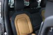 2024 Land Rover Defender 110 P400 X - 23075773 - 38