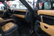 2024 Land Rover Defender 110 P400 X - 23075773 - 39