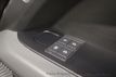 2024 Land Rover Defender 110 P400 X - 23075773 - 40