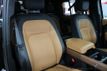 2024 Land Rover Defender 110 P400 X - 23075773 - 41