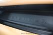 2024 Land Rover Defender 110 P400 X - 23075773 - 42
