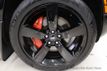 2024 Land Rover Defender 110 P400 X - 23075773 - 43