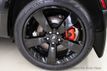 2024 Land Rover Defender 110 P400 X - 23075773 - 44