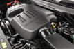 2024 Land Rover Defender 110 P400 X - 23075773 - 46