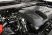 2024 Land Rover Defender 110 P400 X - 23075773 - 47
