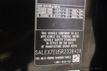 2024 Land Rover Defender 110 P400 X - 23075773 - 48