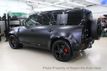 2024 Land Rover Defender 110 P400 X - 23075773 - 4