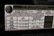 2024 Land Rover Defender 110 P400 X - 23075773 - 49