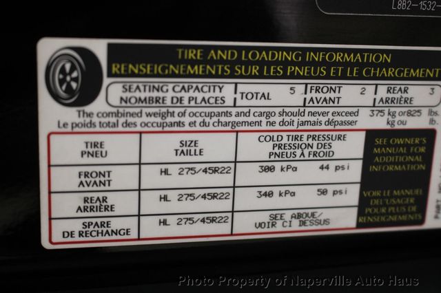 2024 Land Rover Defender 110 P400 X - 23075773 - 49